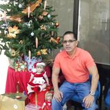 Ariel from Dasmarinas | Man | 43 years old | Pisces
