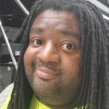 Darksoul4Lifyo from Mechanicsville | Man | 41 years old | Capricorn
