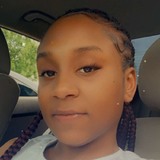 Lex from Pasadena | Woman | 32 years old | Virgo