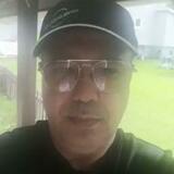 Qabrao75 from Steady Brook | Man | 56 years old | Scorpio