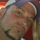 Broganneil58L from Macomb | Man | 43 years old | Pisces