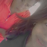 Omarvictoriapx from Huajuapan de Leon | Man | 32 years old | Capricorn