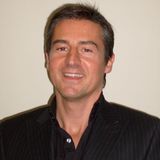 Jetski from Zingem | Man | 51 years old | Capricorn