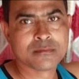 Sabbirgumi5Gp from Schilde | Man | 38 years old | Leo