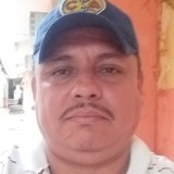 Leandrojuarez5 from Ciudad Valles | Man | 50 years old | Pisces