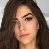 Rafaelaleandbk from Canguaretama | Woman | 22 years old | Sagittarius