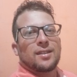 Cailtongomwh from Neopolis | Man | 36 years old | Sagittarius
