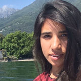 Baldri from Montemorelos | Woman | 32 years old | Libra