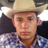 Vaquero from San Luis Rio Colorado | Man | 30 years old | Cancer