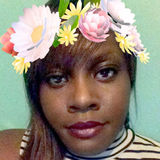 Zaw from Nottingham | Woman | 30 years old | Libra