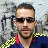 Carlos from Valencia | Man | 43 years old | Virgo
