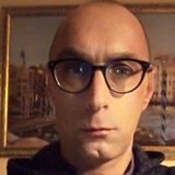 Paolino from Teramo | Man | 55 years old | Leo