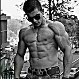 Angelgssbluebz from Coyoacan | Man | 24 years old | Sagittarius
