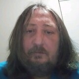 Johnjenks19C from Peru | Man | 52 years old | Pisces