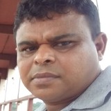 Pereiramaciehg from Porto Franco | Man | 39 years old | Scorpio