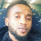 Hello from Liege | Man | 33 years old | Aquarius
