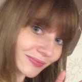 Sylwiaaaa from Gdansk | Woman | 31 years old | Taurus