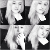 Geenakusje from Maassluis | Man | 31 years old | Aries