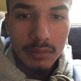 Wardell from Hoopa | Man | 27 years old | Leo