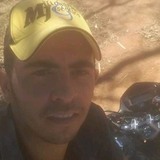 Volveras from Tupaciguara | Man | 30 years old | Aries