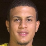 Jose from Opa-locka | Man | 29 years old | Cancer