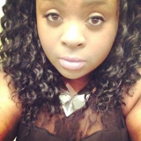 Rhodesss from Birmingham | Woman | 33 years old | Leo