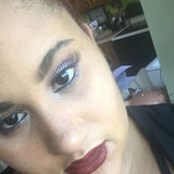 Keke from Colorado Springs | Woman | 31 years old | Pisces