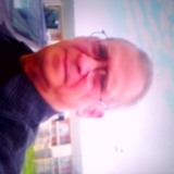 Joelongbob23 from Springfield | Man | 65 years old | Capricorn