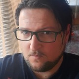 Lazicgors5 from Ptuj | Man | 44 years old | Gemini