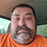 Kronk4R from Newport | Man | 46 years old | Scorpio