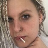 Lea from Milano | Woman | 32 years old | Cancer