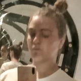 Antonella from Strongoli | Woman | 26 years old | Gemini