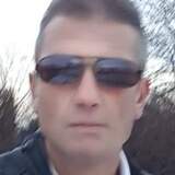 Tiputudojb from Thieusies | Man | 49 years old | Scorpio