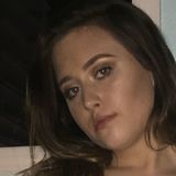 Maryluvs from Penryn | Woman | 27 years old | Aquarius