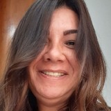 Elisacamiloc2 from Jaguariuna | Woman | 48 years old | Gemini