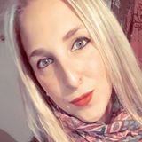 Yoha from Cordoba | Woman | 35 years old | Taurus
