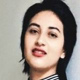 Ali from Durango | Woman | 31 years old | Pisces