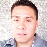 Edgar from Huejutla de Reyes | Man | 38 years old | Cancer