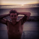 Andreas from Korsor | Man | 37 years old | Aries
