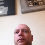 Bob from Tiel | Man | 49 years old | Gemini