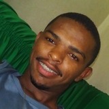 Loancosta from Colatina | Man | 30 years old | Scorpio