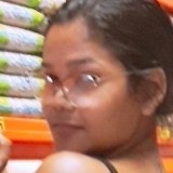 Estela from Tucurui | Woman | 26 years old | Leo