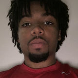 Chris from Topeka | Man | 32 years old | Scorpio