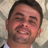 Brito from Payerne | Man | 37 years old | Capricorn