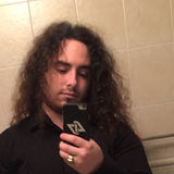 Robertc from Medford | Man | 30 years old | Leo