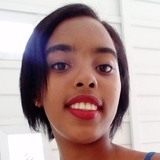 Sjuli68So from Indiaroba | Woman | 23 years old | Gemini