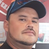 Sugarmaciel3Zc from San Quintin | Man | 39 years old | Taurus