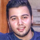 Kkkk from Baku | Man | 40 years old | Capricorn