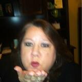 Shenna from Milledgeville | Woman | 45 years old | Sagittarius