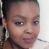 Rz from Columbia | Woman | 27 years old | Leo